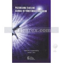 pazarlama_ilkeleri_global_ve_yonetimsel_yaklasim