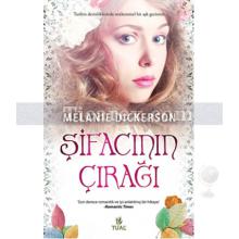 Şifacının Çırağı | Melanie Dickerson