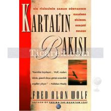 Kartal'ın Bakışı | Fred Alan Wolf