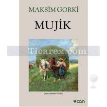 Mujik | Maksim Gorki