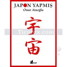 japon_yapmis