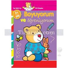 boyuyorum_ve_ogreniyorum