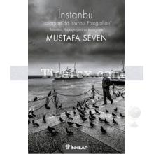 İnstanbul | Mustafa Seven