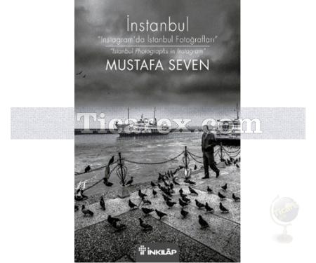 İnstanbul | Mustafa Seven - Resim 1