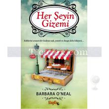 her_seyin_gizemi