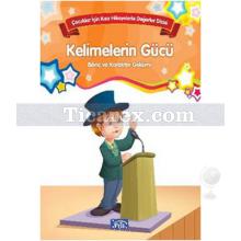 kelimelerin_gucu