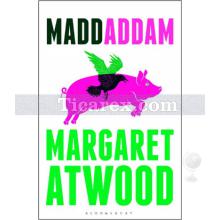 maddaddam