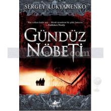 gunduz_nobeti