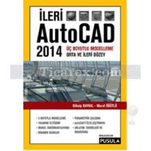 ileri_autocad_2014