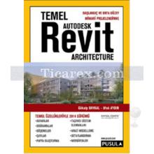 temel_autodesk_revit_architecture