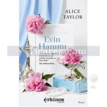 Evin Hanımı | Alice Taylor