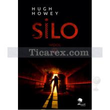 Silo | Woll 1 | Hugh Howey