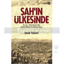 sah_in_ulkesinde