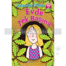 Evde Tek Başına | Jacqueline Wilson