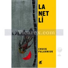 Lanetli | Chuck Palahniuk