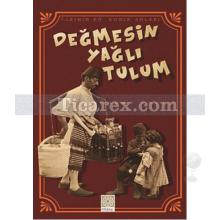 degmesin_yagli_tulum