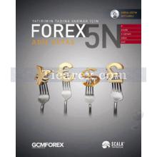 forex_5n