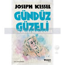 gunduz_guzeli