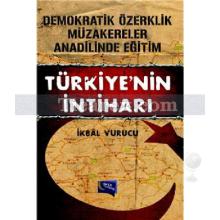 turkiye_nin_intihari
