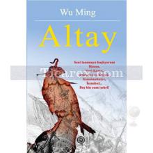 Altay | Wu Ming