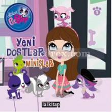 minisler_-_yeni_dostlar