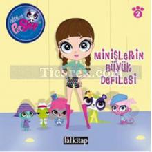 minislerin_buyuk_defilesi