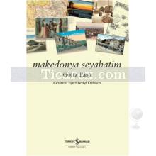 makedonya_seyahatim