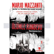 Ölümle Randevu | Mario Mazzanti