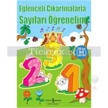 eglenceli_cikartmalarla_sayilari_ogrenelim