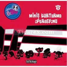 minisler_-_minis_kurtarma_operasyonu
