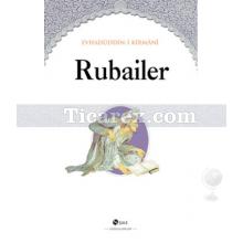 Rubailer | Evhadüddin-i Kirmani