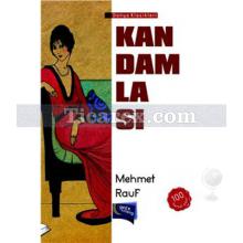 kan_damlasi