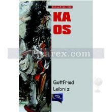 Kaos | Gottfried Leibniz