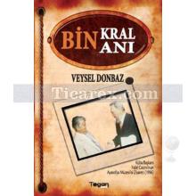 bin_kral_bin_ani