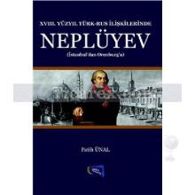 17._yuzyil_turk-rus_iliskilerinde_nepluyev