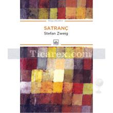 satranc