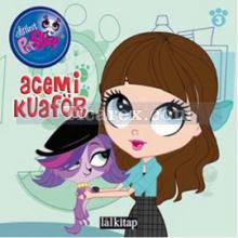 minisler_acemi_kuafor