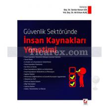 guvenlik_sektorunde_insan_kaynaklari_yonetimi