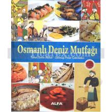 osmanli_deniz_mutfagi