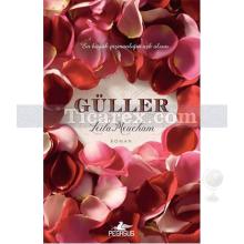 Güller | Leila Meacham