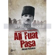 ali_fuat_pasa