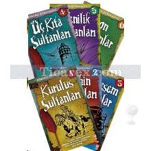 osmanli_gunlukleri_seti_(6_kitap_takim)