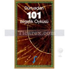 dunyadan_101_bilgelik_oykusu