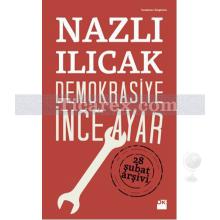 demokrasiye_ince_ayar