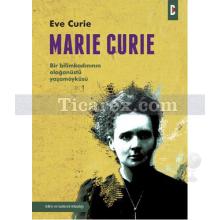 Marie Curie | Eve Curie