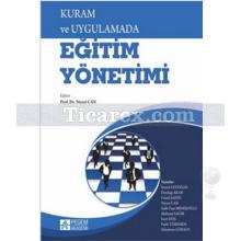 kuram_ve_uygulamada_egitim_yonetimi
