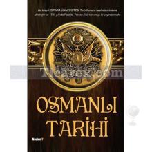 Osmanlı Tarihi | Kolektif