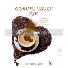 gorucu_usulu_ask