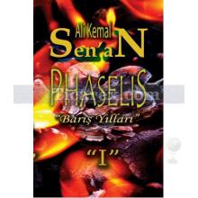 phaselis_(baris_yillari)