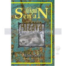 arzava